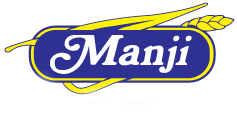 Manji